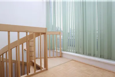 2-Zimmer-Wohnung kaufen in Steyr – 68,16 m², € 179.000 – Bild 7 von 11