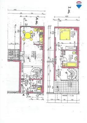 2-Zimmer-Wohnung kaufen in Steyr – 68,16 m², € 179.000 – Bild 10 von 11