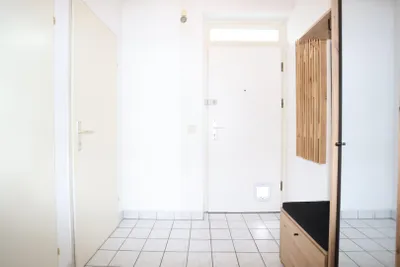 2-Zimmer-Wohnung kaufen in Steyr – 68,16 m², € 179.000 – Bild 3 von 11