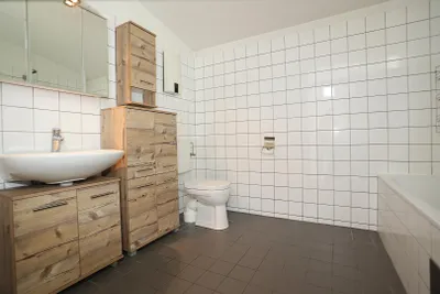 2-Zimmer-Wohnung kaufen in Steyr – 68,16 m², € 179.000 – Bild 8 von 11