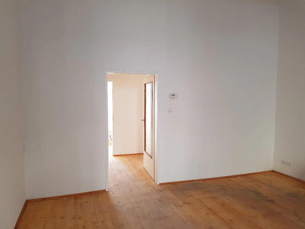 Wohnung – Wien, Erdberg, Katastralgemeinde Landstraße - Ansicht 2