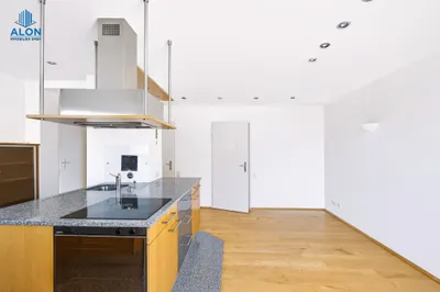 3-Zimmer-Wohnung kaufen in Wien – 84 m², € 359.000 – Bild 5 von 23