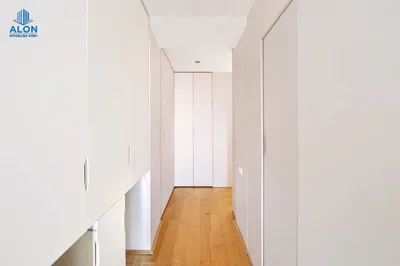 3-Zimmer-Wohnung kaufen in Wien – 84 m², € 359.000 – Bild 9 von 23