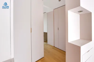3-Zimmer-Wohnung kaufen in Wien – 84 m², € 359.000 – Bild 14 von 23