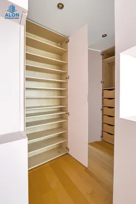 3-Zimmer-Wohnung kaufen in Wien – 84 m², € 359.000 – Bild 15 von 23