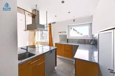 3-Zimmer-Wohnung kaufen in Wien – 84 m², € 359.000 – Bild 4 von 23