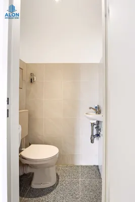 3-Zimmer-Wohnung kaufen in Wien – 84 m², € 359.000 – Bild 20 von 23