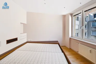 3-Zimmer-Wohnung kaufen in Wien – 84 m², € 359.000 – Bild 12 von 23