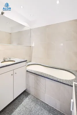 3-Zimmer-Wohnung kaufen in Wien – 84 m², € 359.000 – Bild 18 von 23