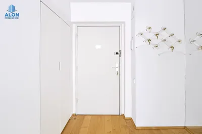 3-Zimmer-Wohnung kaufen in Wien – 84 m², € 359.000 – Bild 21 von 23