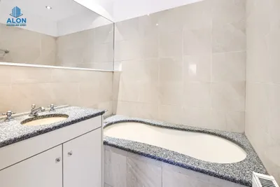 3-Zimmer-Wohnung kaufen in Wien – 84 m², € 359.000 – Bild 19 von 23