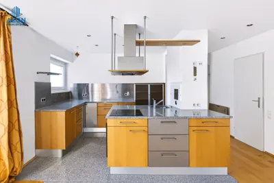 3-Zimmer-Wohnung kaufen in Wien – 84 m², € 359.000 – Bild 3 von 23
