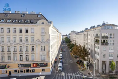 3-Zimmer-Wohnung kaufen in Wien – 84 m², € 359.000 – Bild 22 von 23