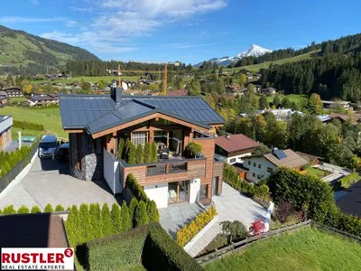 Gewerbeimmobilie kaufen in Kitzbühel – 730 m² – Bild 7 von 12
