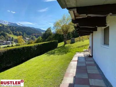 Gewerbeimmobilie kaufen in Kitzbühel – 730 m² – Bild 4 von 12