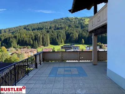 Gewerbeimmobilie kaufen in Kitzbühel – 730 m² – Bild 9 von 12