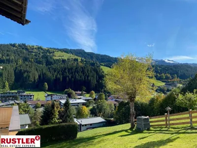 Gewerbeimmobilie kaufen in Kitzbühel – 730 m² – Bild 8 von 12