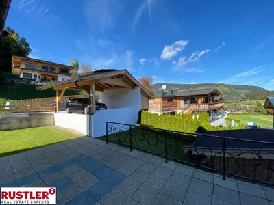 Gewerbeimmobilie kaufen in Kitzbühel – 730 m² – Bild 10 von 12