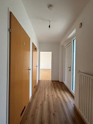 3-Zimmer-Wohnung mieten in Hartberg-Fürstenfeld – 79,9 m², € 1.052 – Bild 10 von 14