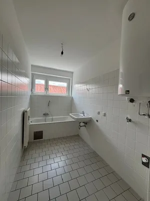 3-Zimmer-Wohnung mieten in Hartberg-Fürstenfeld – 79,9 m², € 1.052 – Bild 6 von 14
