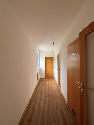 3-Zimmer-Wohnung mieten in Hartberg-Fürstenfeld – 79,9 m², € 1.052 – Bild 5 von 14
