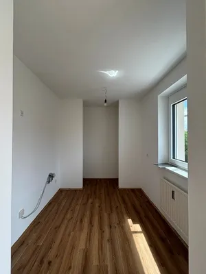 3-Zimmer-Wohnung mieten in Hartberg-Fürstenfeld – 79,9 m², € 1.052 – Bild 12 von 14