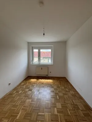 3-Zimmer-Wohnung mieten in Hartberg-Fürstenfeld – 79,9 m², € 1.052 – Bild 7 von 14