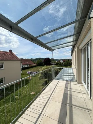 3-Zimmer-Wohnung mieten in Hartberg-Fürstenfeld – 79,9 m², € 1.052 – Bild 2 von 14