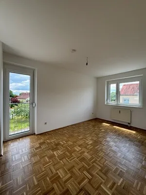 3-Zimmer-Wohnung mieten in Hartberg-Fürstenfeld – 79,9 m², € 1.052 – Bild 8 von 14