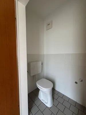 3-Zimmer-Wohnung mieten in Hartberg-Fürstenfeld – 79,9 m², € 1.052 – Bild 4 von 14