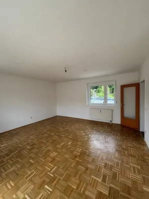 3-Zimmer-Wohnung mieten in Hartberg-Fürstenfeld – 79,9 m², € 1.052 – Bild 13 von 14