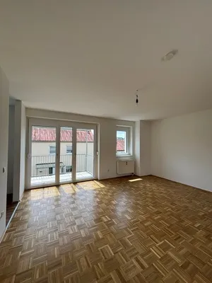 3-Zimmer-Wohnung mieten in Hartberg-Fürstenfeld – 79,9 m², € 1.052 – Bild 11 von 14