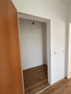 3-Zimmer-Wohnung mieten in Hartberg-Fürstenfeld – 79,9 m², € 1.052 – Bild 3 von 14