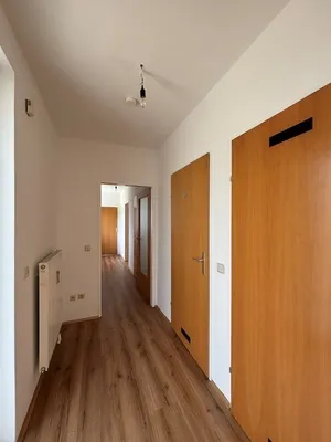 3-Zimmer-Wohnung mieten in Hartberg-Fürstenfeld – 79,9 m², € 1.052 – Bild 9 von 14