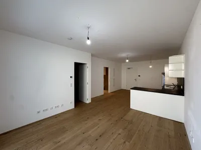 2-Zimmer-Wohnung mieten in Wien – 46,28 m², € 1.408 – Bild 7 von 9