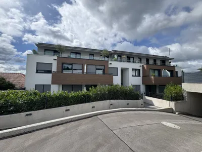 *Singlehit in absoluter Ruhelage mit Garten! Ab sofort verfügbar!*