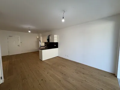 2-Zimmer-Wohnung mieten in Wien – 46,28 m², € 1.408 – Bild 6 von 9