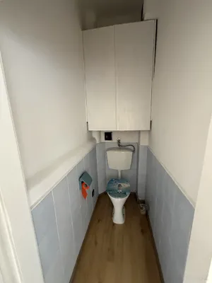 Gewerbeimmobilie kaufen in Graz – 47,13 m², € 116.900 – Bild 8 von 18