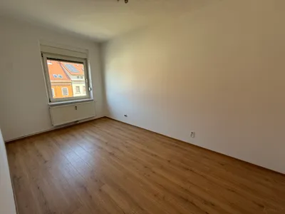 Gewerbeimmobilie kaufen in Graz – 47,13 m², € 116.900 – Bild 14 von 18