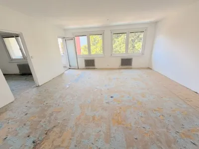 4-Zimmer-Wohnung kaufen in Wien – 100,28 m², € 349.900 – Bild 21 von 30
