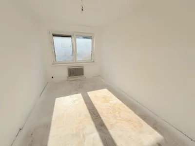 4-Zimmer-Wohnung kaufen in Wien – 100,28 m², € 349.900 – Bild 4 von 30