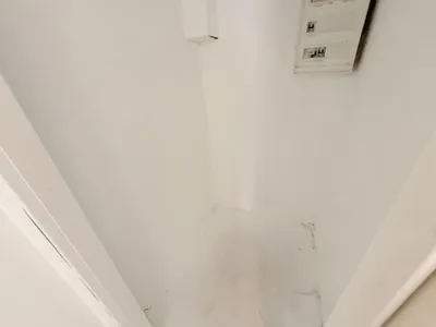 4-Zimmer-Wohnung kaufen in Wien – 100,28 m², € 349.900 – Bild 17 von 30
