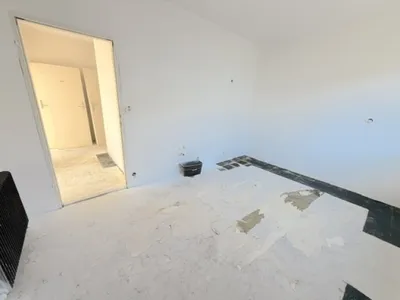4-Zimmer-Wohnung kaufen in Wien – 100,28 m², € 349.900 – Bild 6 von 30