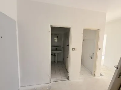 4-Zimmer-Wohnung kaufen in Wien – 100,28 m², € 349.900 – Bild 20 von 30