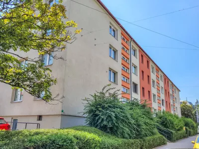 4-Zimmer-Wohnung kaufen in Wien – 100,28 m², € 349.900 – Bild 2 von 30