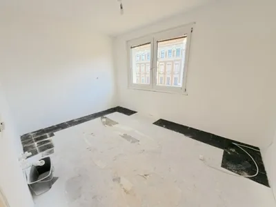 4-Zimmer-Wohnung kaufen in Wien – 100,28 m², € 349.900 – Bild 5 von 30