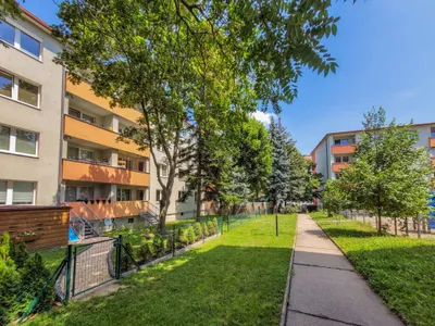 4-Zimmer-Wohnung kaufen in Wien – 100,28 m², € 349.900 – Bild 25 von 30