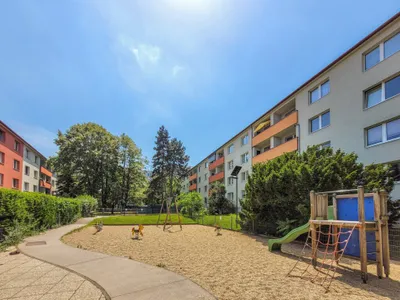 4-Zimmer-Wohnung kaufen in Wien – 100,28 m², € 349.900 – Bild 28 von 30