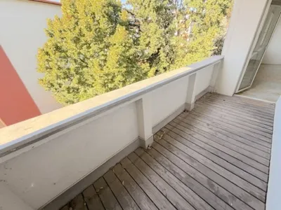 4-Zimmer-Wohnung kaufen in Wien – 100,28 m², € 349.900 – Bild 12 von 30