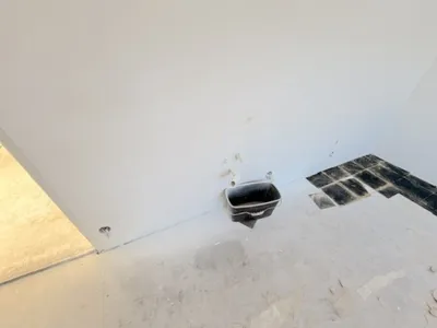 4-Zimmer-Wohnung kaufen in Wien – 100,28 m², € 349.900 – Bild 7 von 30